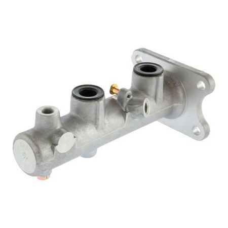 Centric Premium Brake Master Cylinder, Parts 130.44738